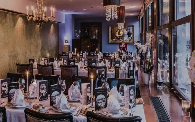 education conference