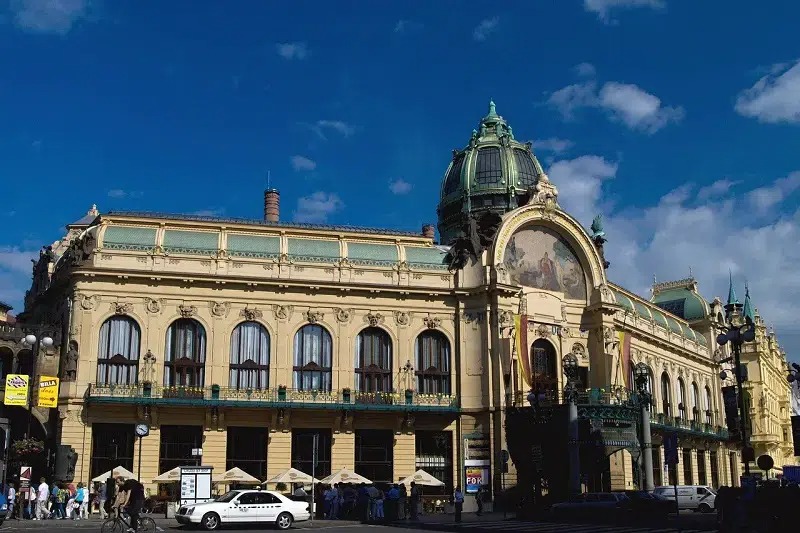 education conference