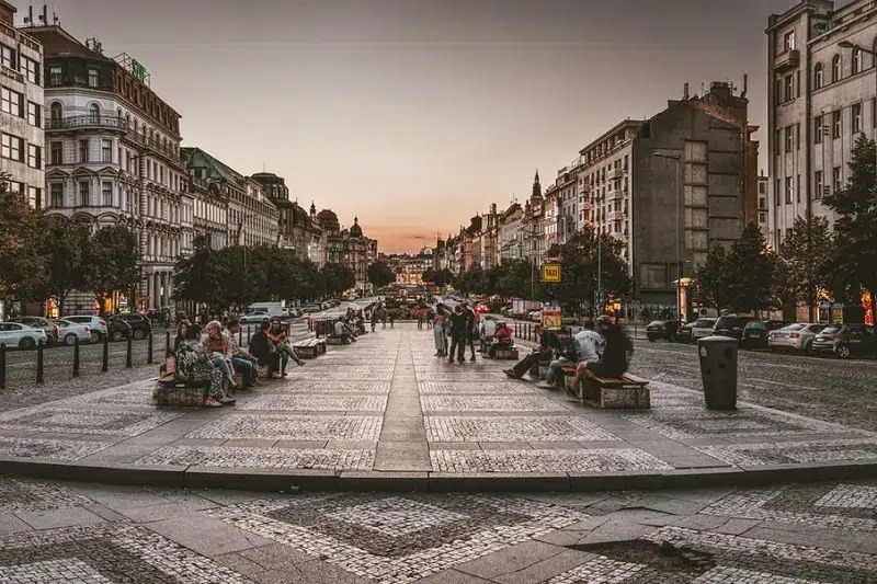 education conference