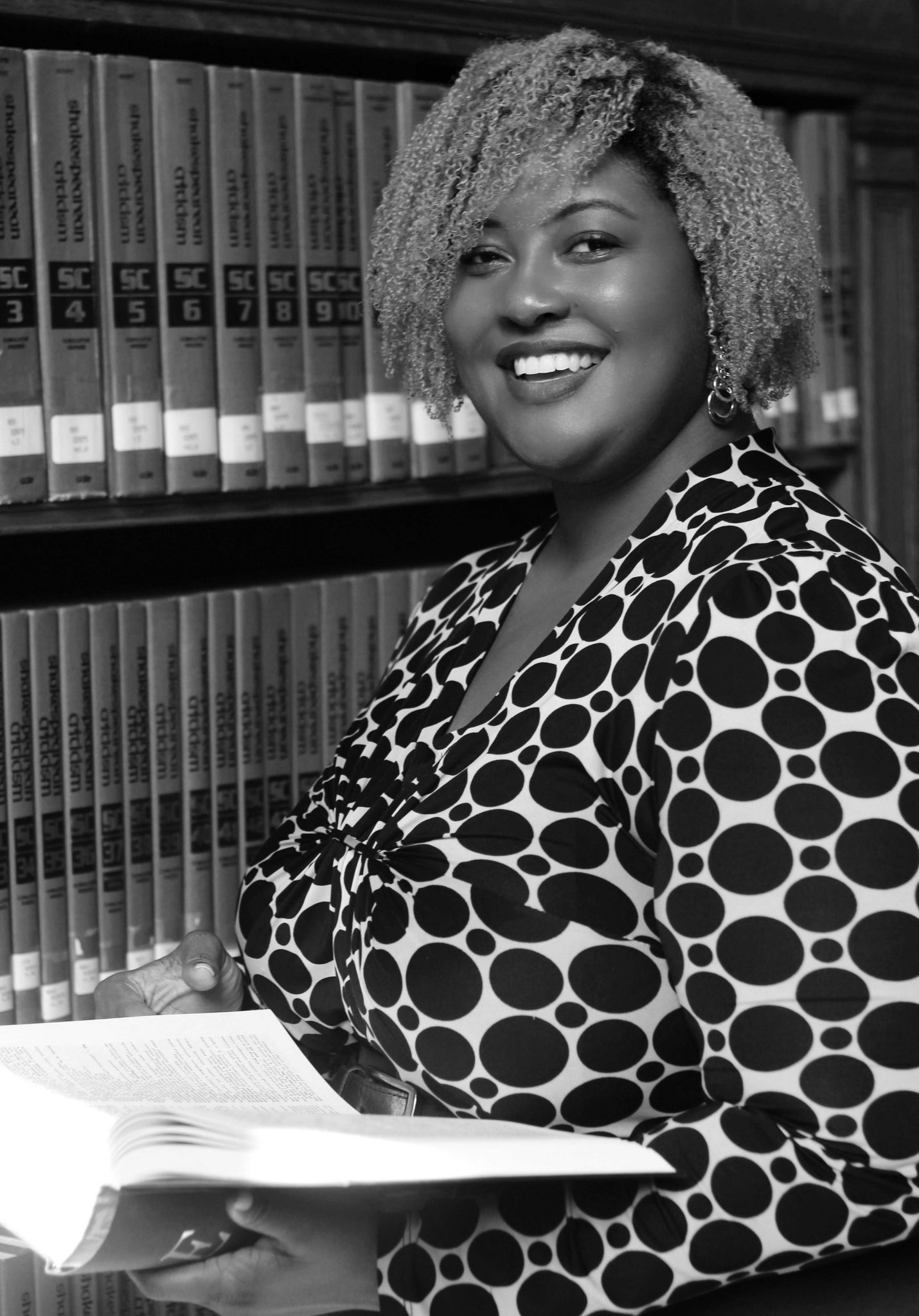Dortch Williamson - prlz0bj