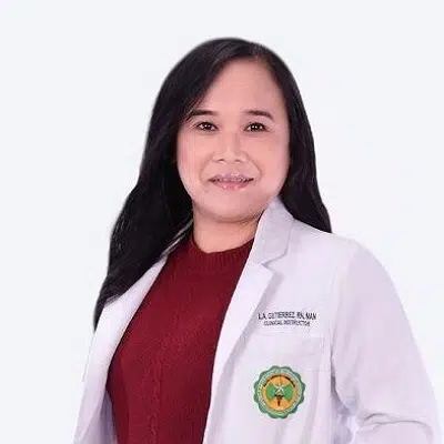 education conference