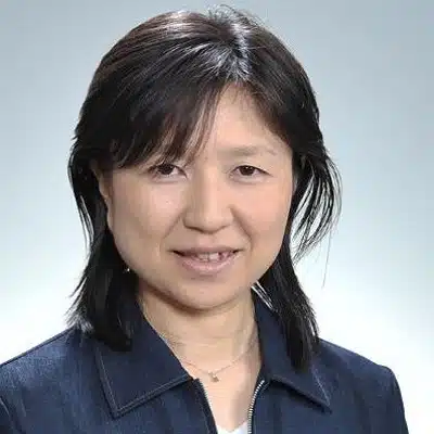 education conference