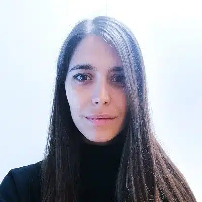 education conference