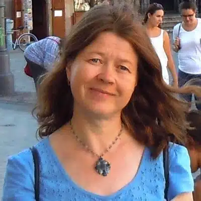 education conference