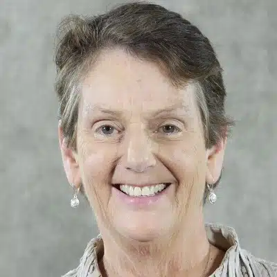 education conference