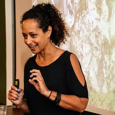 education conference