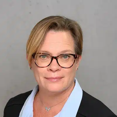 education conference