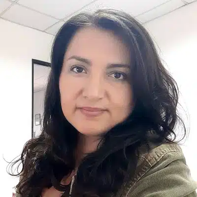 education conference