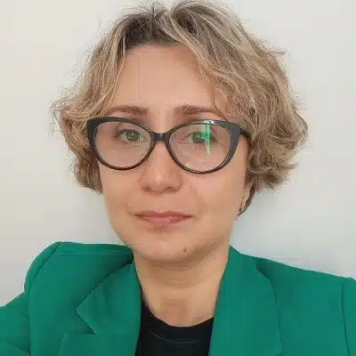 education conference