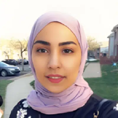 education conference