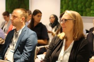 education conference