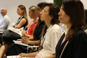 education conference