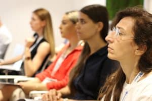 education conference