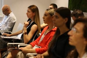 education conference