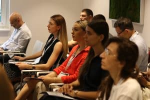 education conference