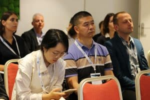 education conference