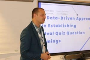 foreign language teaching conference