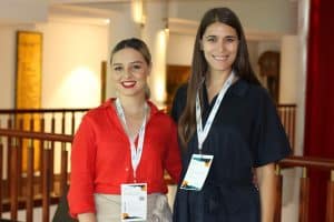 education conference