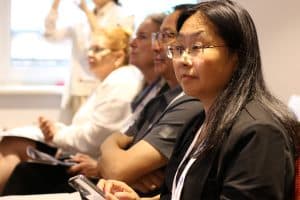 education conference