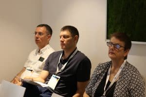 education conference