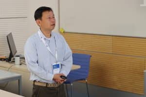 education conference