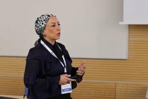 education conference