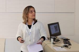 education conference