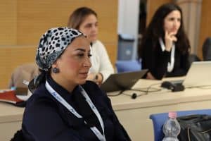 education conference
