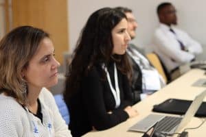 education conference