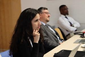 education conference
