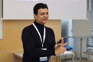 education conference