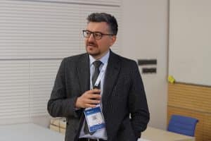 education conference