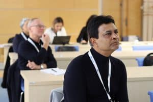 education conference