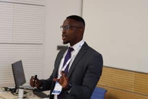 education conference