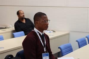 education conference