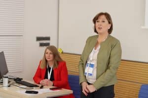 education conference