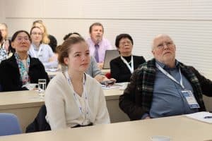 education conference