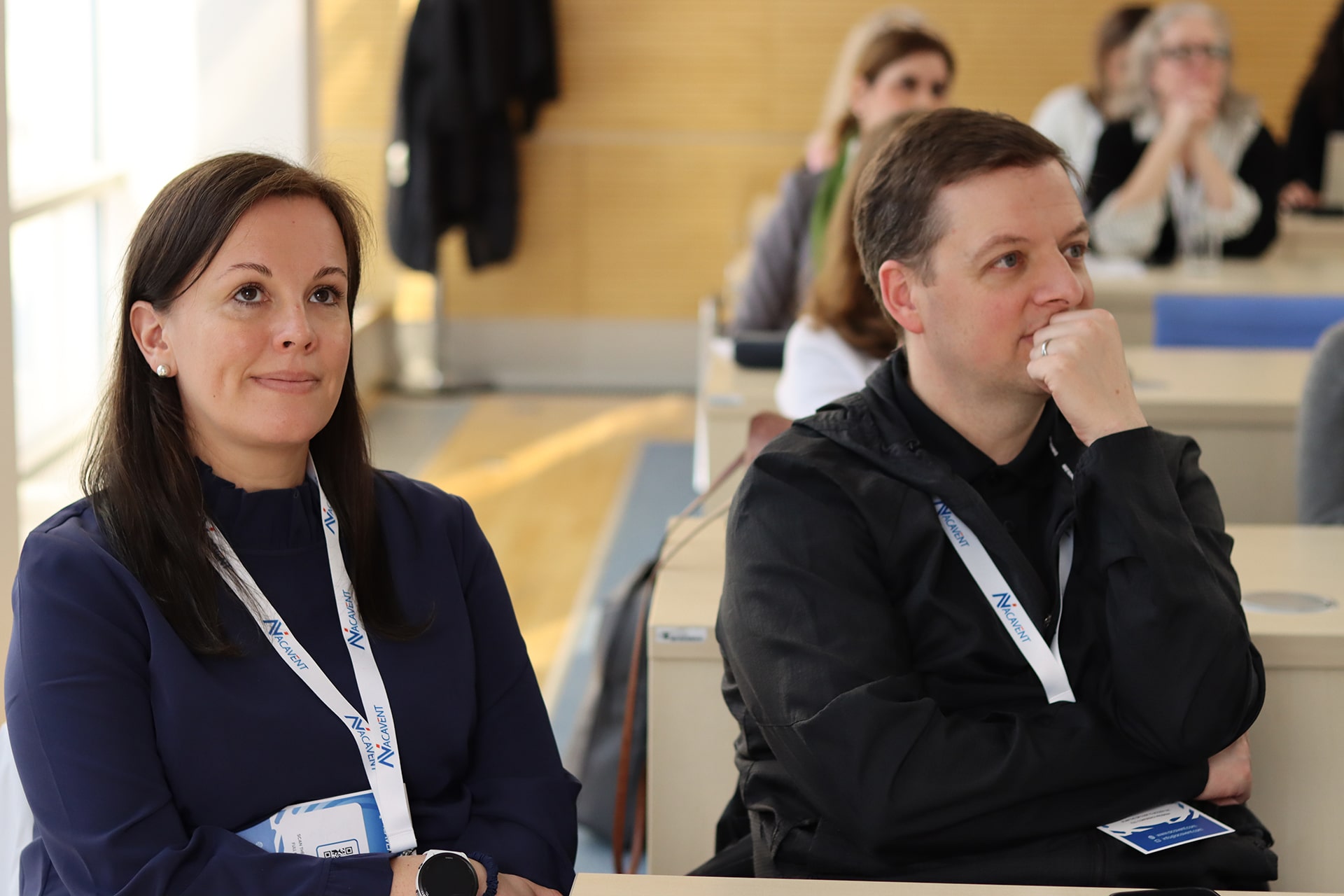 foreign language teaching conference