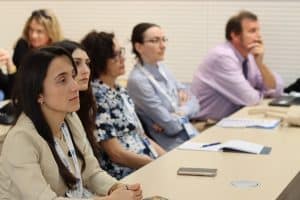 education conference