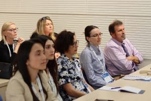 education conference