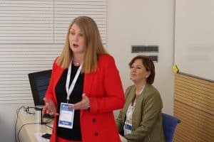 education conference