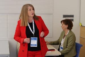 education conference