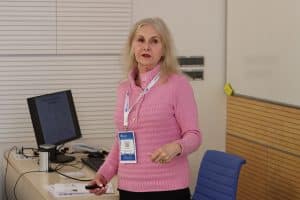 education conference
