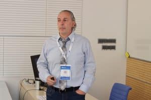 education conference