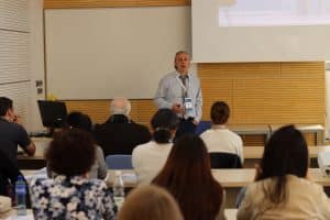education conference