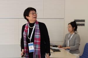 education conference