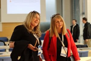 education conference