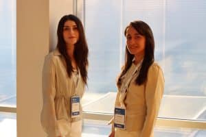 education conference