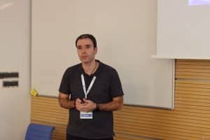 education conference