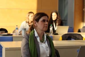 education conference